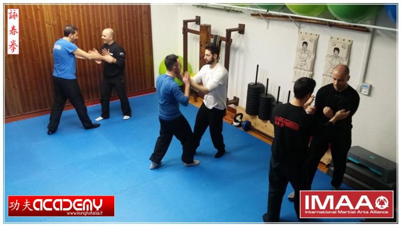 Kung Fu Caserta IMAA Italia wing chun Caserta siu lam wing tjun ip man wing tsun arti marziali  difesa personale Sifu Salvatore Mezzone tai chi sanda mma www.kungfuitalia. (3)